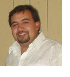 Pato Pinto y sus circunstancias