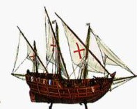 Contemplando un ocaso