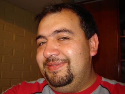 Cuando es tiempo de cambiar las cosas